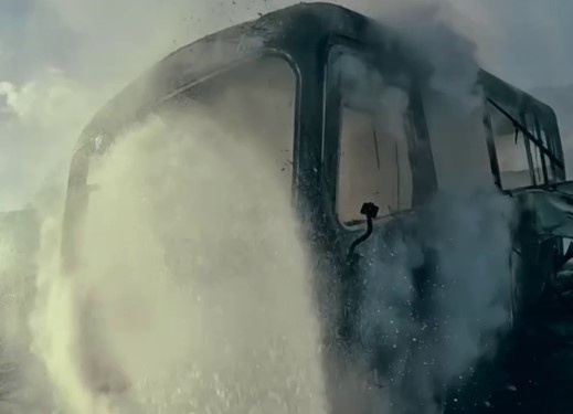    ГУ МЧС России по Краснодарскому краю