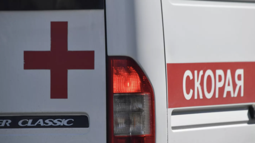   РИА Новости