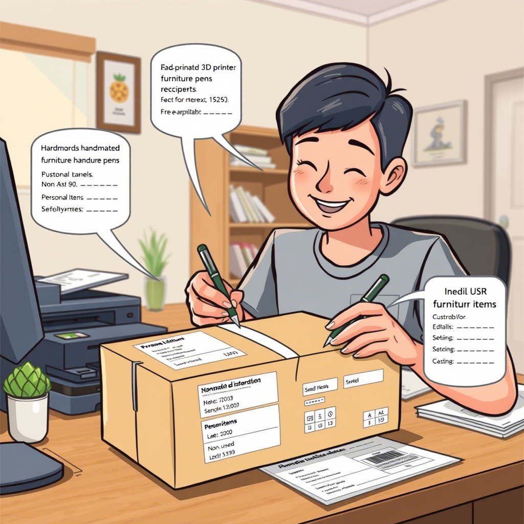 Сгенерировано нейросетью QWEN