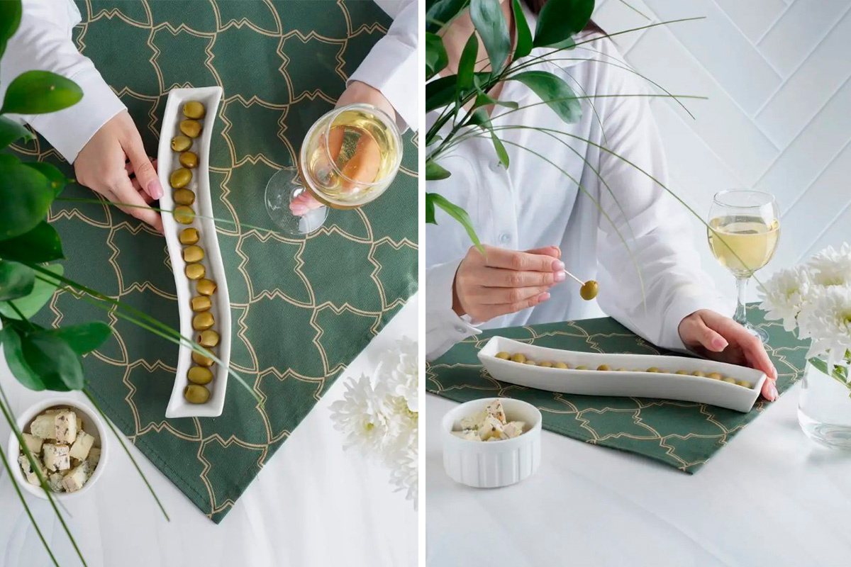 Артикул 147931856, цена 385 рублей.