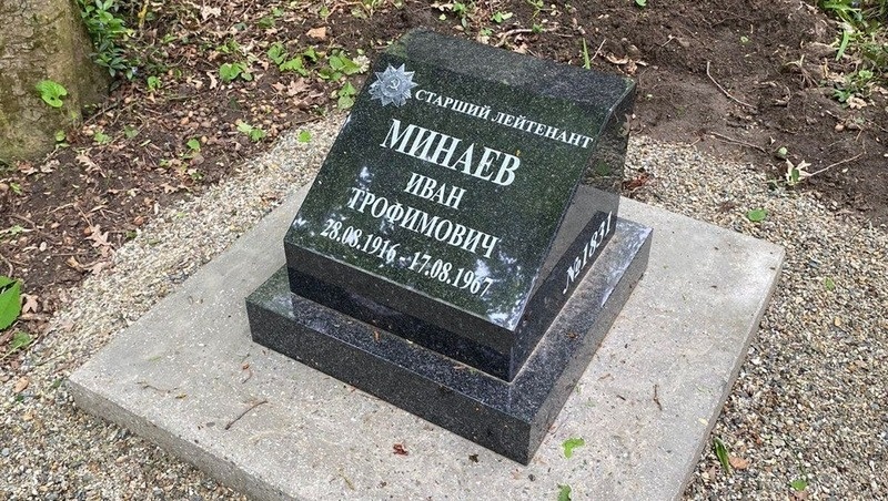      Фото: администрация Ставрополя