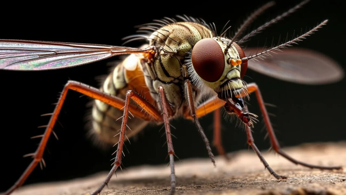    Сгенерировано ИИ