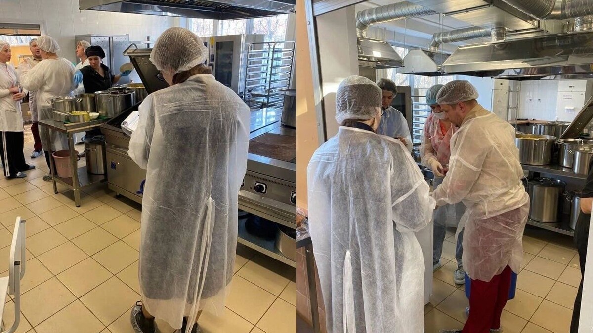     Источник: t.me/krksledkom