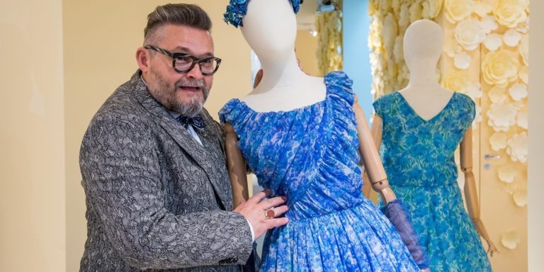    Фото: Официальный сайт Мэра Москвы Мария Черных