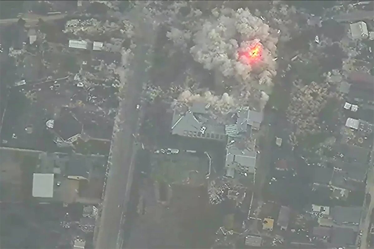    Черная метка.