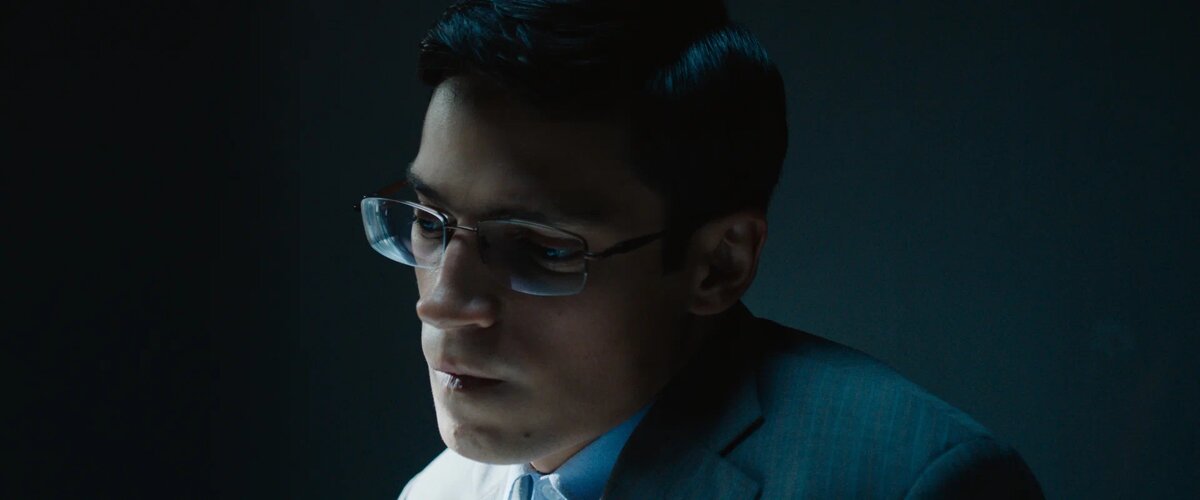 Картинка взята из свободного доступа