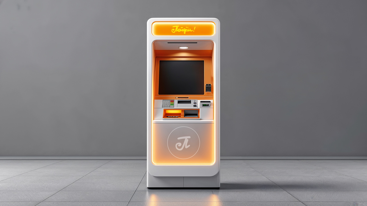 Ничто не вечно, в том числе и деньги. И мы говорим не в каком-то философском смысле, а конкретно о том, что купюры изнашиваются, рвутся, стираются. В конце концов, кто из нас не стирал деньги вместе с одеждой? Что делать в этом случае? Не отчаиваться и стараться как можно быстрее обменять испорченную купюру.