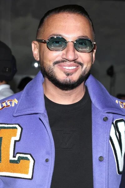    Ян Абрамов. Фото: МК