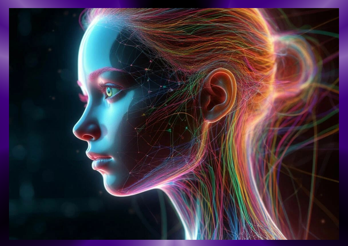 Картинка создана автором