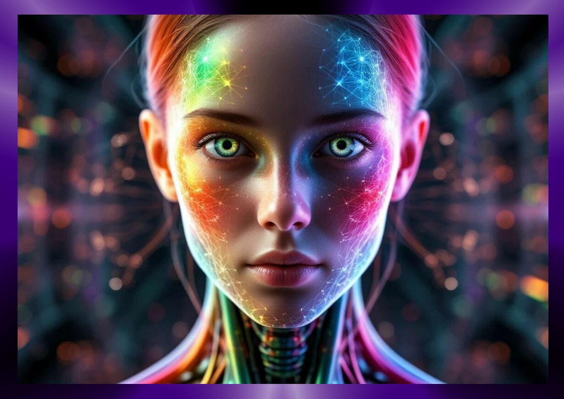 Картинка создана автором