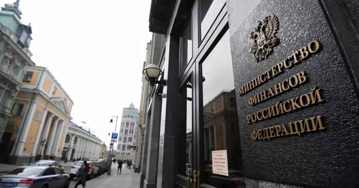 Фото: Кирилл Каллиников / РИА «Новости»