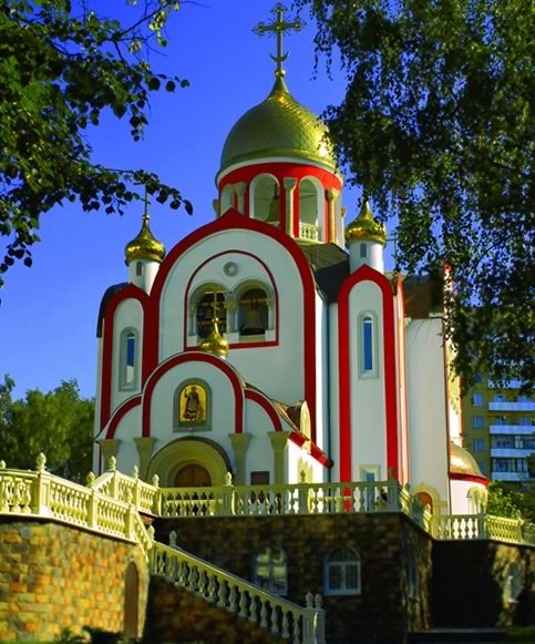 Фото из свободного доступа интернета.