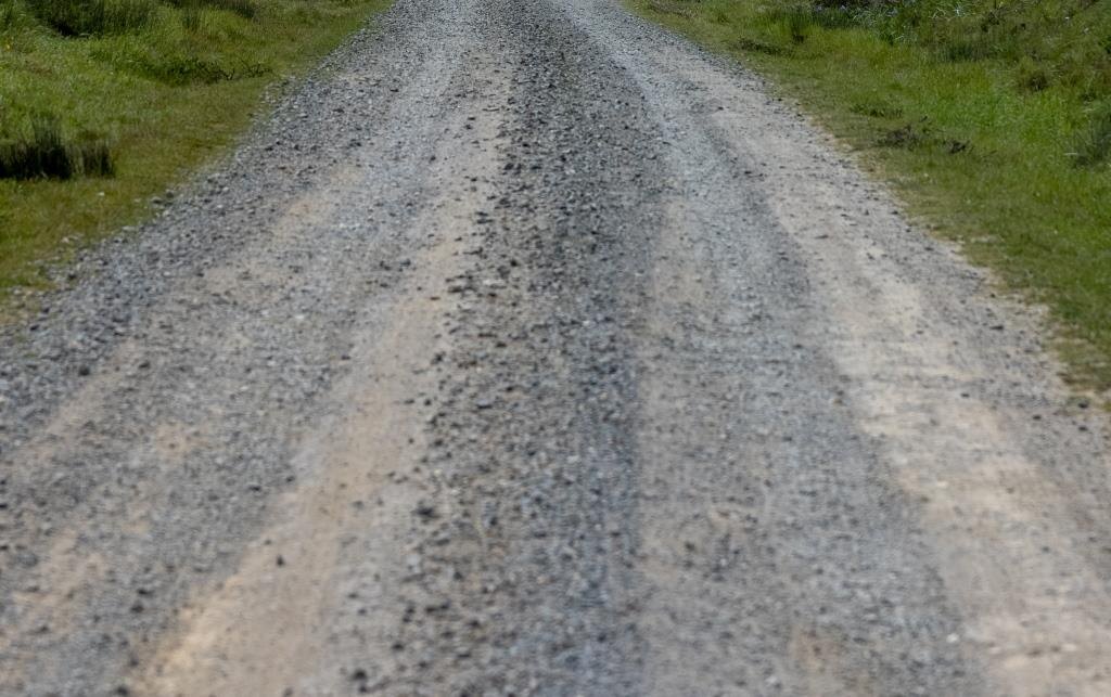 Фото: pesok-kirovsk.ru