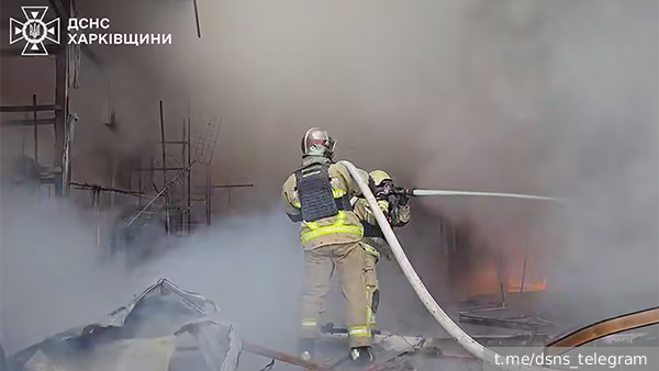     Фото: t.me/dsns_telegram   
 Текст: Мария Иванова