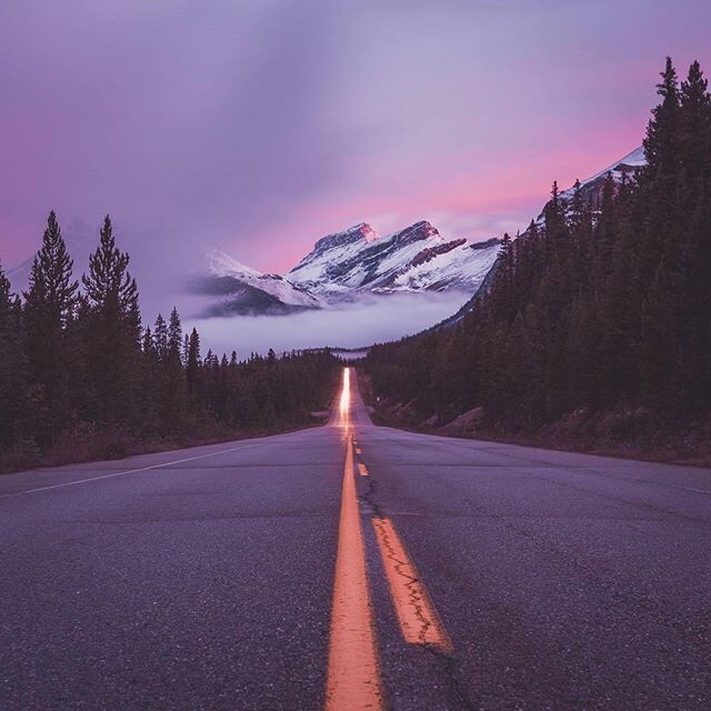 источник - яндекс.картинки