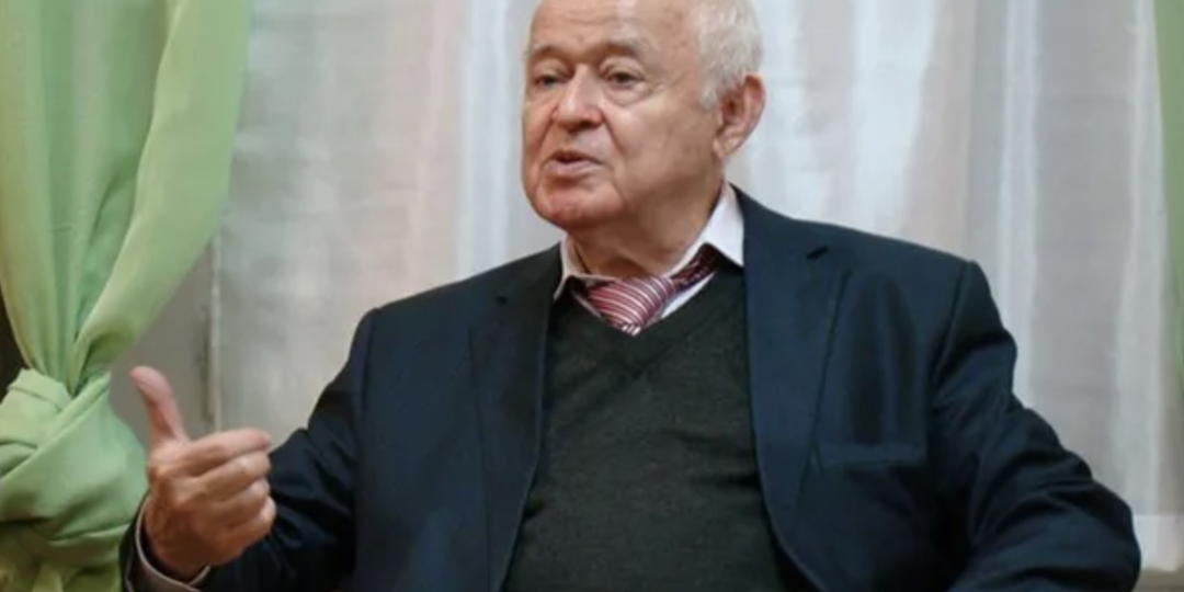 Если вам сделали гадость, а вы стерпели, что будет дальше: ценный ответ психолога Михаила Литвака