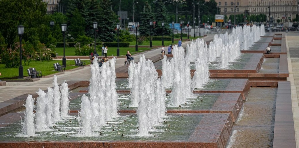 Фото: https://www.mos.ru/mayor/themes/6580050/