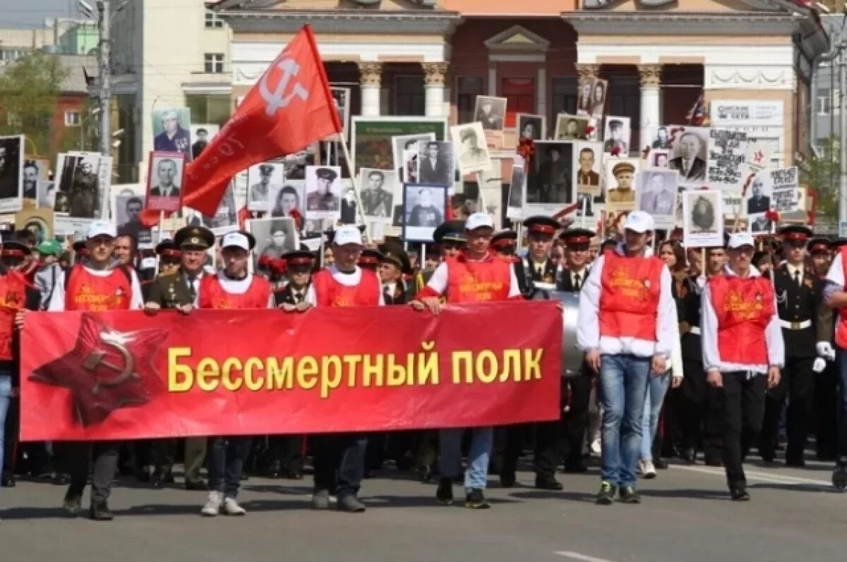    Во сколько, где, что будет после.