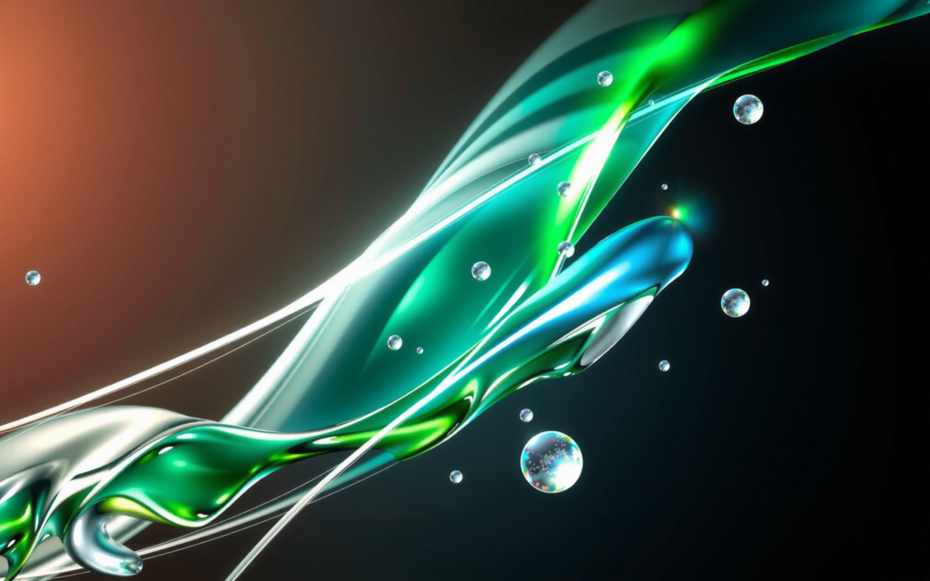    nastrojka_yandeksdirekt_lending Q-META AGENSY