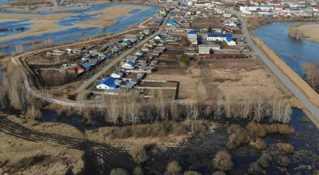 Фото: Telegram-канал Александра Моора