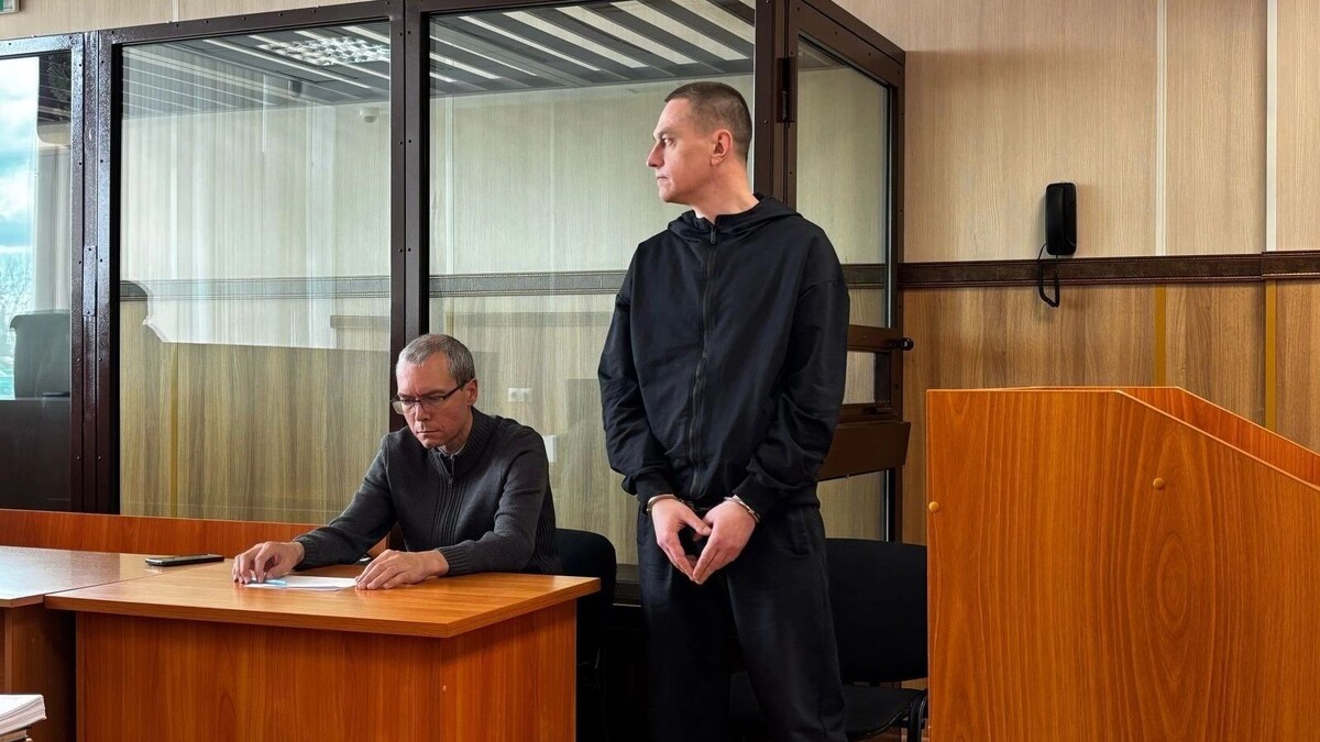     Источник: Пресс-служба судов общей юрисдикции по НСО