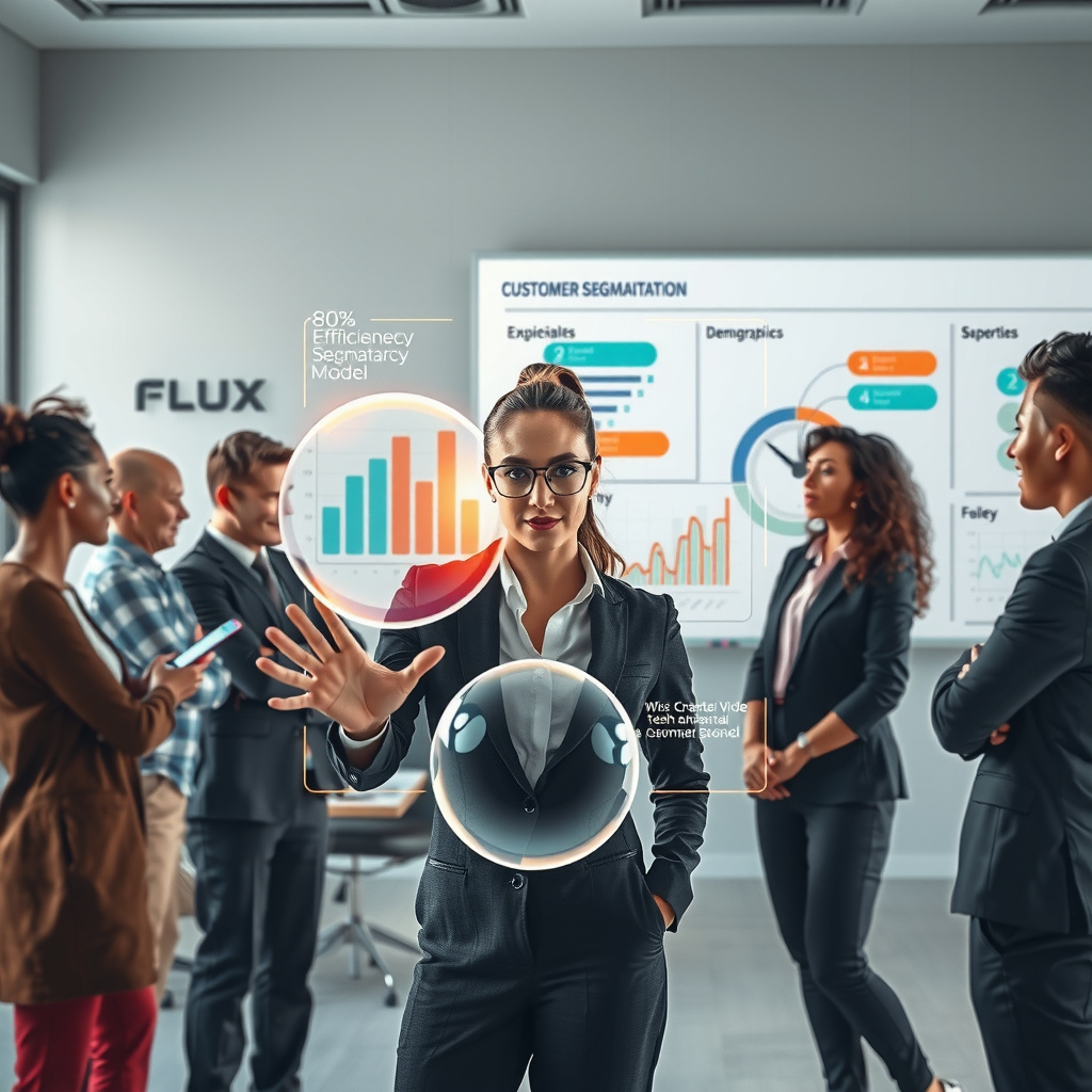    методы-сегментации-ца-2025-выбор-целевой-группы-эффективность-80-эксперт-юлия-чухиль Юлия Чухиль