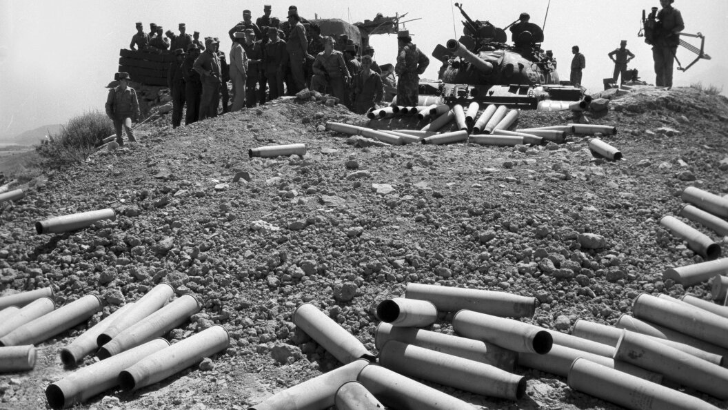    Фото: Andrei Solomonov/Russian Look/Globallookpress