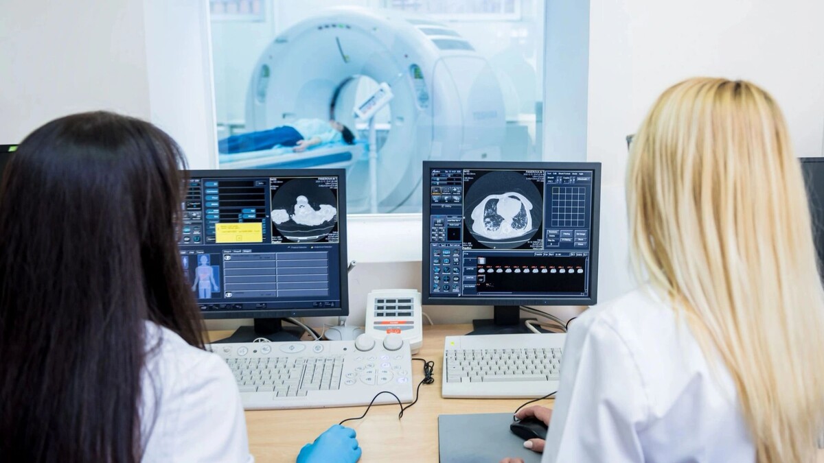    Фото: Roman Zaiets / shutterstock.com / Fotodom