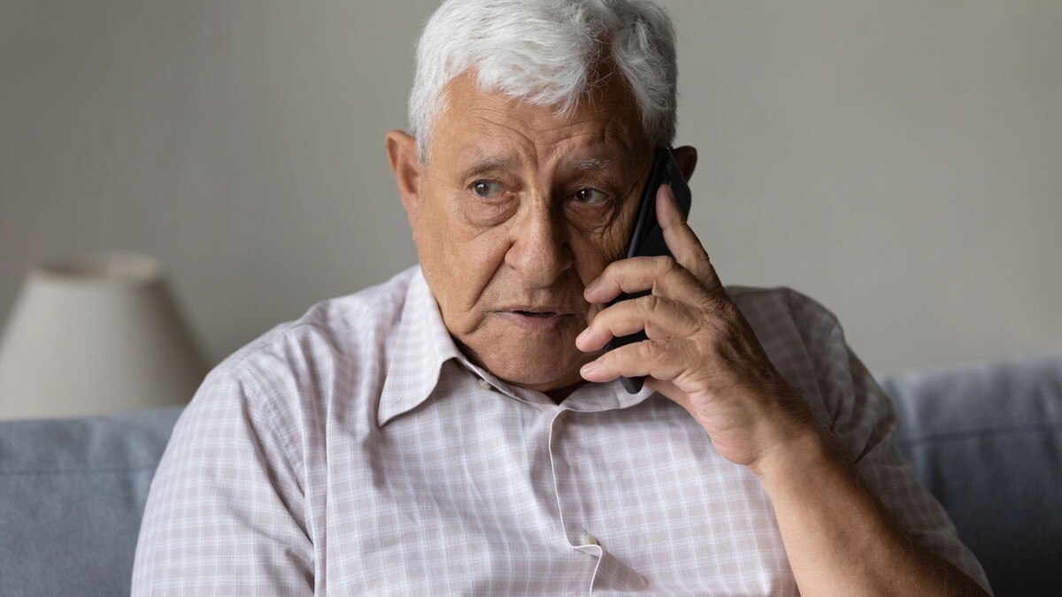    Фото: fizkes/Shutterstock/Fotodom