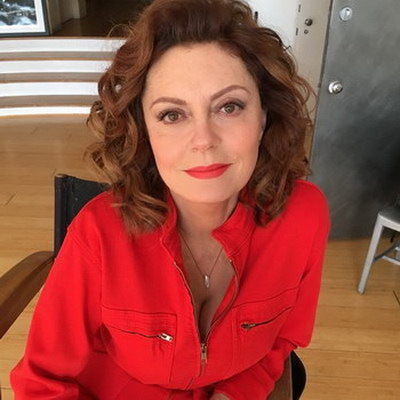     Сьюзен Сарандон и Обри Плаза снимутся в режиссерском дебюте Зака Вудса «Аккомпаниатор»