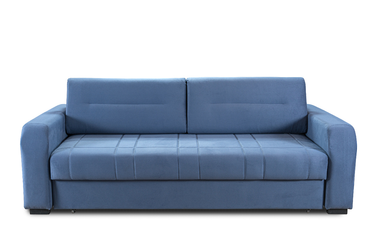 Диван-кровать "Базилевс", спальное место 1550*2000