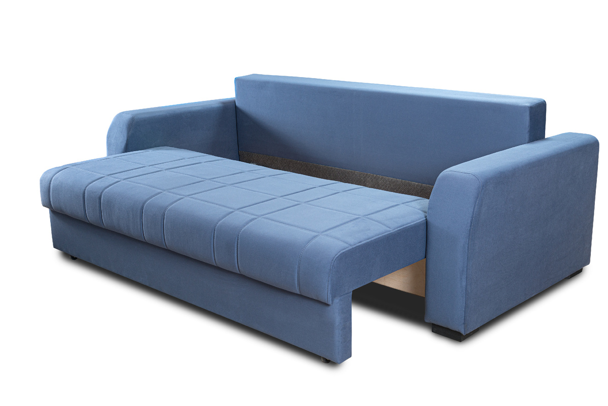 Диван-кровать "Базилевс", спальное место 1550*2000