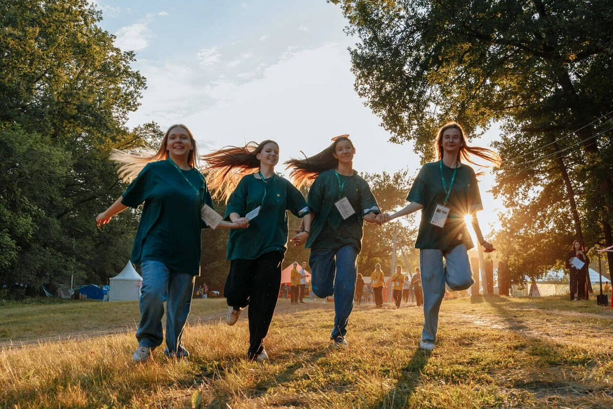 Фото: пресс-служба Полномочного представителя Президента РФ в ПФО