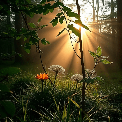    kak-sozdать-idealьnoe-zhilie-v-krasnodare-sekrety-stilya-i-komforta-za-kopieки Garantis