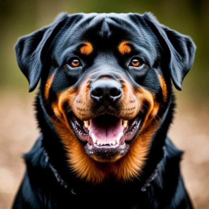 Источник фото: Сгенерировано нейросетью Шедеврум