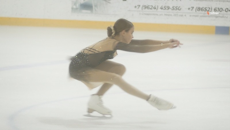      Фото: Максим Семашко / / ИА «Победа26»