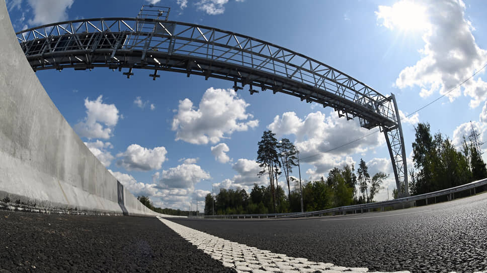 Фото: Дмитрий Лебедев / Коммерсантъ