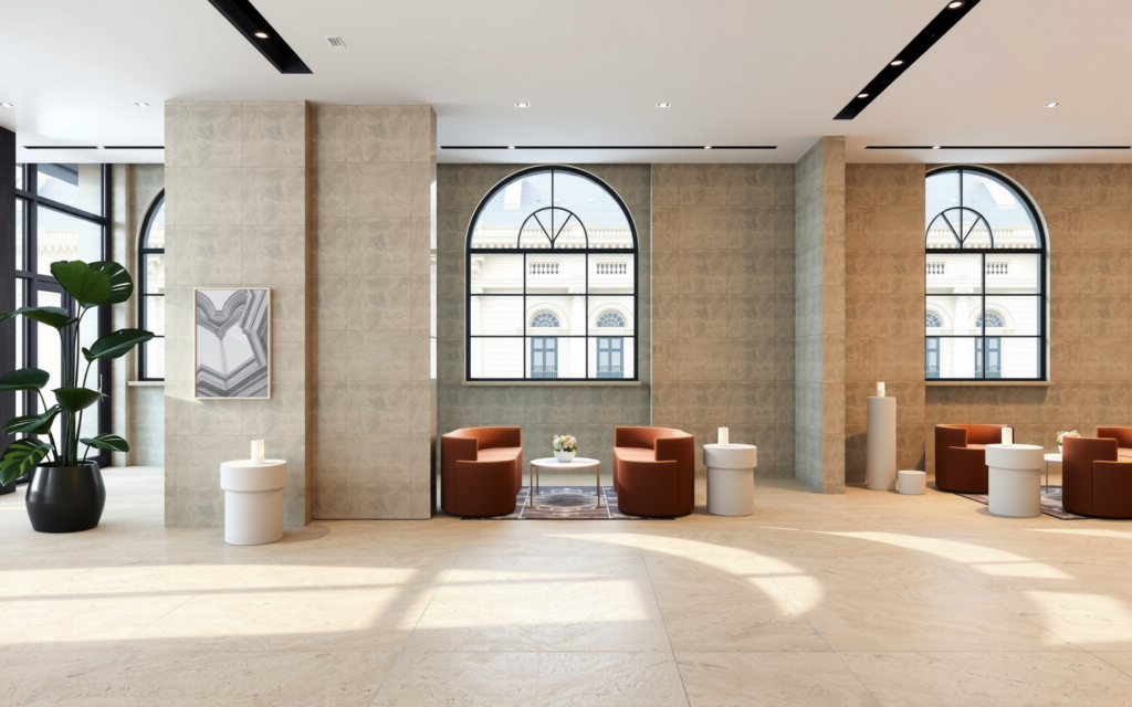    монтаж-керамогранита-2025-5-ошибок-коммерческие-интерьеры-санкт-петербург Plitburg