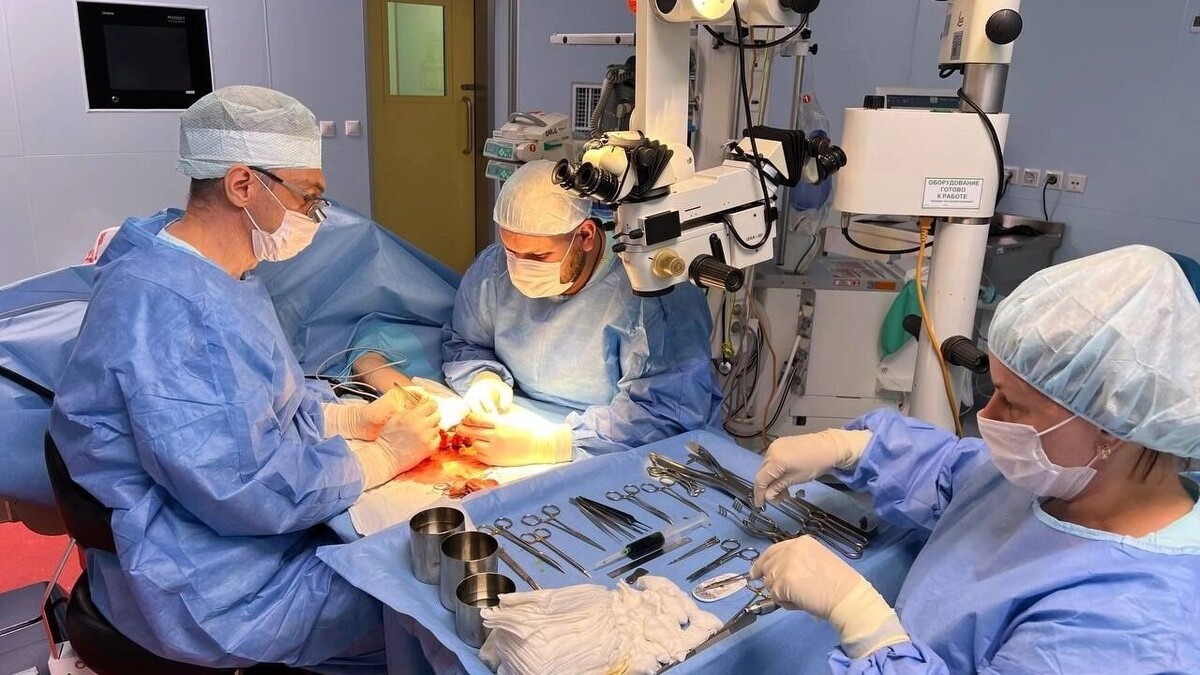     Источник: Оксана Пшеницкая