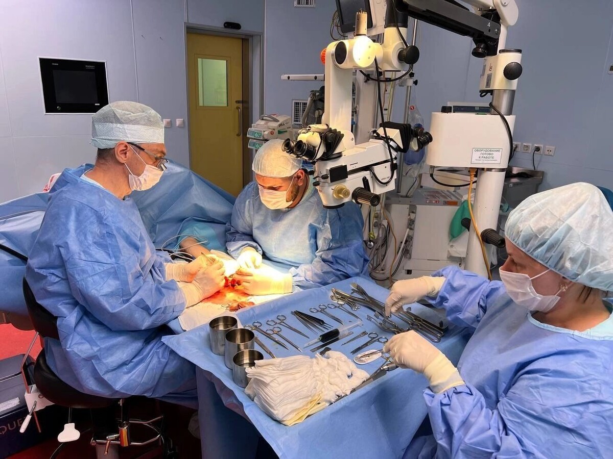     Источник: Оксана Пшеницкая