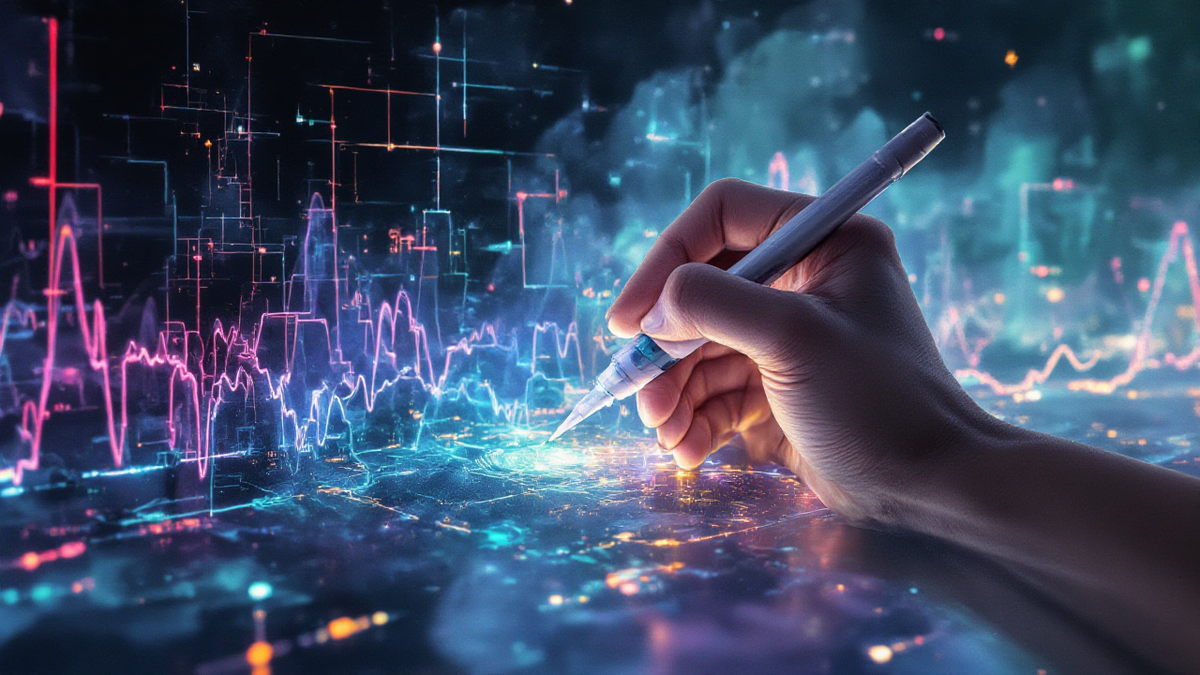 Сгенерировано с помощью ИИ