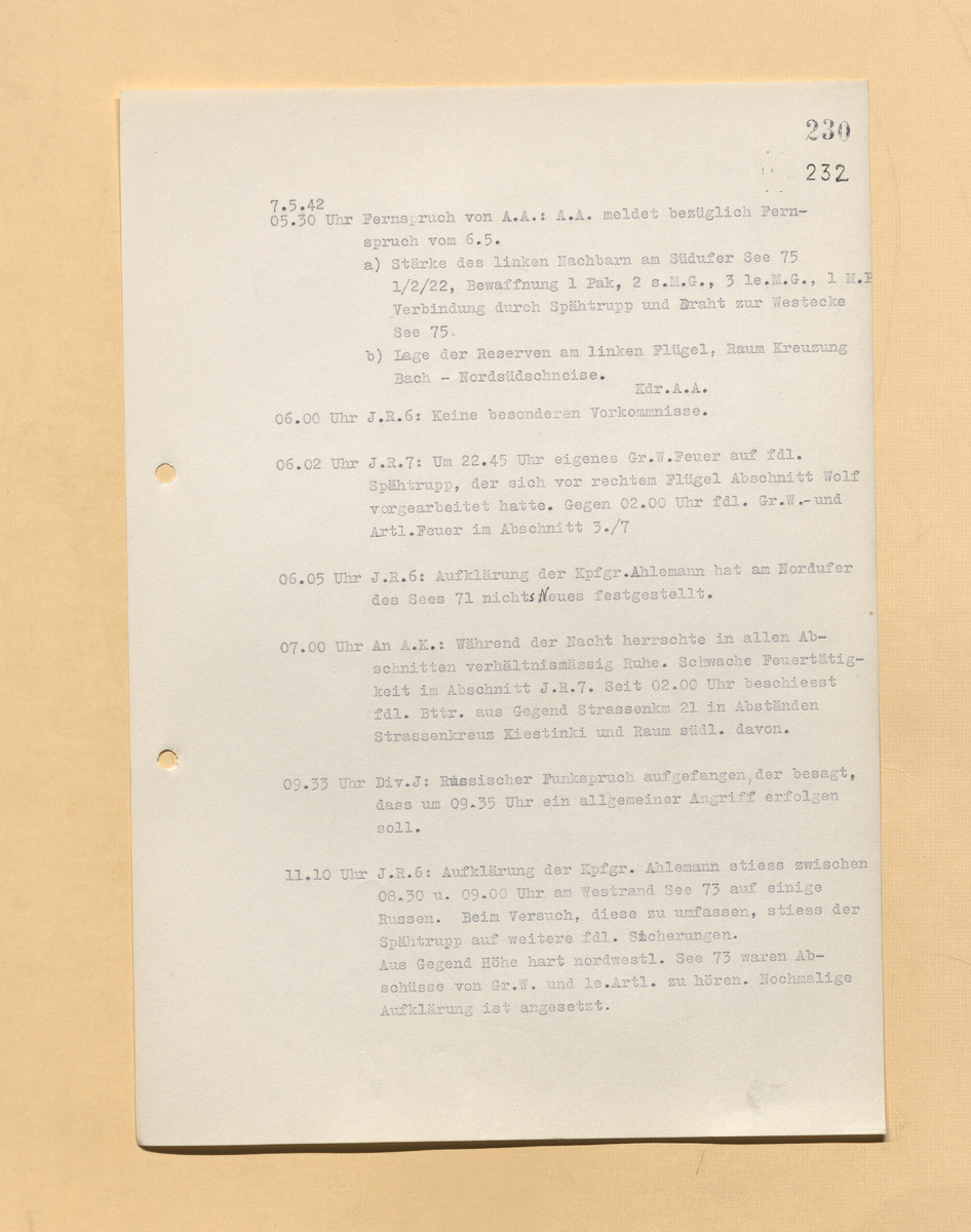 Скан ЖБД, 3 листа