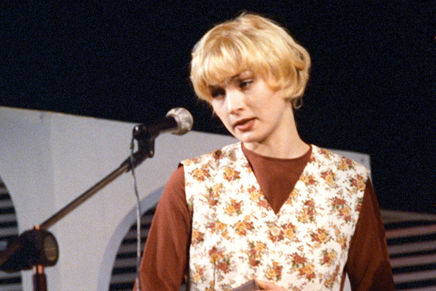    © Галина Кмит/РИА Новости