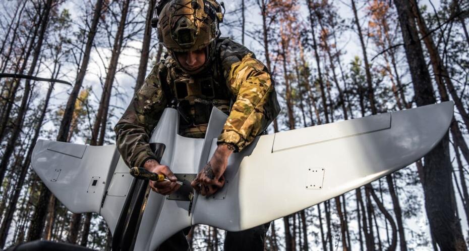    Социальные сети