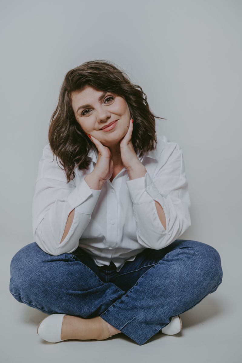 Я помогу тебе начать зарабатывать на своих знаниях 