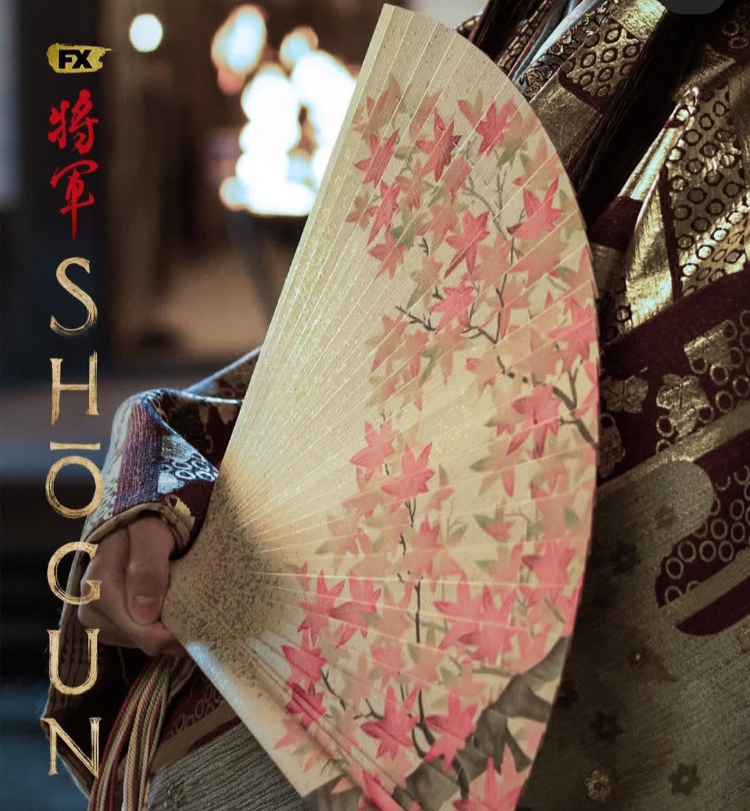 Скриншот постера сериала 