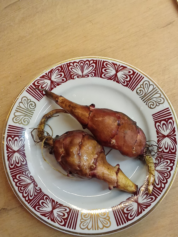 Личное фото