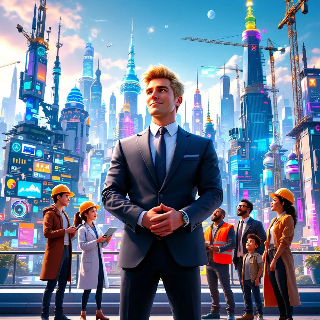    Как российские пенсионные фонды адаптируют инвестиционные стратегии к новым экономическим вызовам: Инновации, риски и будущее накоплений