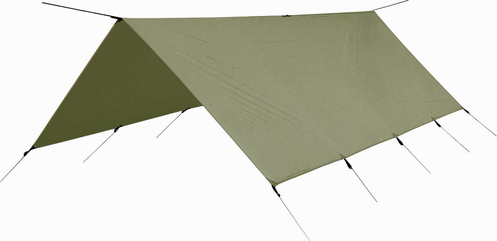 Изображение: AliExpress