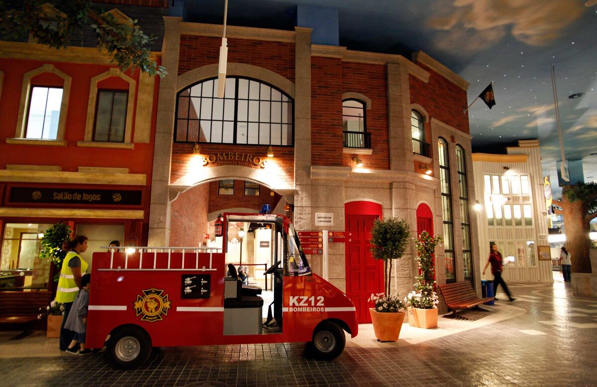 Источник: Яндекс Картинки 